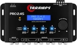 Taramps 2.4S Dsp Crossover Full Digital Signal Processor & 15-BAND Equalizer New. Price: $89.99.