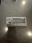 Audison Drc Mp Digital Remote Control Display For Processors. New. Price: $249.99.