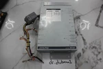 Alpine Electronics Vehiclehub Pro VPA-B222 Ai-net Network Brain Control Unit Used. Price: $278.62.