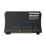Audiocontrol DM-810 Dsp Matrix Digital Signal Processor 8-CH INPUT/10-CH Output Open. Price: $649.00.