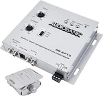 Audiobank AP15-1/2 Din Car Digital Bass Processor, Sound Restoration & New. Price: $57.23.
