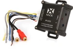 Nvx XPLOC2 300W Super Low Distortion 2-CHANNEL Adjustable Line Output Converter New. Price: $24.99.