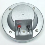 Replacement Aftermarket Hf Driver For Jbl 2431H, SRX714, VLA301, VT888, 2435H New. Price: $139.99.