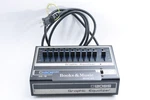 Boss GE-10 Graphic Equalizer Made Japan 1982 Working 226944 Used. Price: $158.99.