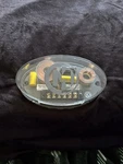 Memphis 15-SQ5X 2-WAY Component Speakers Tweeters Sound Quality Crossovers New. Price: $10.00.