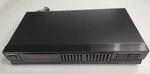Rare Sony 7 Band SEQ-401 Graphic Equalizer Tested Made In Japan Very. Price: $198.44.