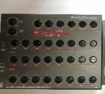 Audiocontrol Eqt Gen 30-BAND Oct Audiophile Preamp Sq Open. Price: $300.00.