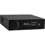Minidsp Flex Balanced Trs 2X4 Digital Signal Processor New. Price: $1029.98.