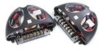 Morel MXR240.4 2-WAY Crossover (hybrid Series) Open. Price: $284.05.