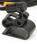 New Microphone For Pioneer Bluetooth AVICZ140BH AVIC-Z140BH. Price: $17.97.