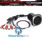 ACX-BT3 Bluetooth Remote Controller Marine Powersports New. Price: $159.99.