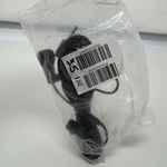 Mobridge Microphone Replacement For M2 Connect & Pro (PI020002AC4E) New. Price: $20.99.