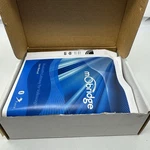 Mobridge Vw Bt & Media M2 Pro Can New. Price: $239.99.