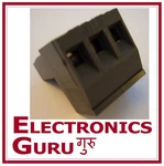 Arc Audio KEQ5 Idx Peq MX1 MX3 Xeq MEQ30 Dxe Ald Plug New. Price: $6.89.