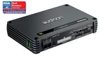 Audison Af M12.14 Bit Ch Amplifier With Dsp - 1080W New. Price: $1999.99.