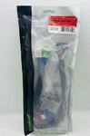 2022-2024 Axxess AXDSPH-GM33 Digital Signal Processor & T-harness New. Price: $38.00.