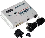 Audiocontrol - The Epicenter Concert Series Digital Bass Restoration Processor New. Price: $269.95.