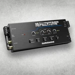 Audiocontrol Epicenter Micro Bass Processor & Line Output Converter Loc New. Price: $260.00.