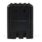 DS18 VX2HL Line Output Converter Auto Turn-on & Speaker Emulator New. Price: $35.95.