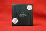 Axxess AX-ADCT4 Digital Noise Filter + Line Driver ***interface Only***, New, N5 Open. Price: $14.43.