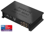 Helix Dsp Mini MK2 Car Audio Digital 6 Channel Signal Processor New. Price: $456.64.