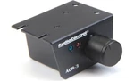 ACR-3 Wired Remote Knob For LC8I DQ-61 Processor ACR3 New. Price: $39.90.