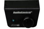 Audiocontrol ACR-2 Remote Level/bass For Processors New. Price: $45.00.