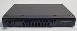 Pioneer EQ-4500 Graphic Equalizer For Parts Only Not Working. Price: $50.60.