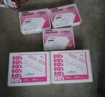 Phoenix Gold School Equalizer Crossover Lot 1 Of 2 Used. Price: $975.00.