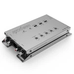 Axxess Ax-brc-pro Bass Enhancement Processor, 2CH Input Loc, Built Line New. Price: $189.99.