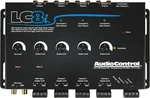 Audiocontrol LC8I 8-CHANNEL Factory Integration Unit New. Price: $149.00.