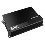 Epicfour Series 4-CHANNEL Amplifier New. Price: $218.99.