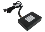 A508 Decoder Box For Eonon Car Stereo GMSX6S2 GMSX7A W/ Factory Bose Sound Used. Price: $89.99.