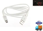 Laptop Computer Connection Cable Usb Axxess Axdspl Axdspx Ax-dspx Axdsph New. Price: $14.99.