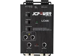 Jcpower LC44I Line Output (high Low Converter) New. Price: $89.00.