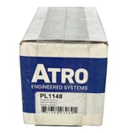 Atro Bushing (PL1148) New. Price: $40.00.