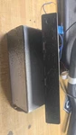 Vintage Pioneer CD-630 Electronic Crossover Used. Price: $75.00.