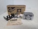Rare Vintage Nos Clarion RKA-055 Speaker Fader Controller Car Audio New. Price: $99.95.