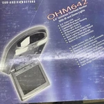 Clarion OHM642 New. Price: $105.00.