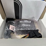 Mobridge Vw Bluetooth M2 Pro Can New. Price: $239.99.