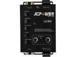 Jcpower LC55I Bass Restoration Processor & Line Output Converter New. Price: $125.00.