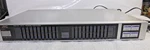 Vintage Jvc Sea 33 Graphic Equalizer 10 Band Sound Effect Amplifier Silver Japan Used. Price: $74.99.