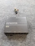 Audiocontrol The Epicenter Bass Processor Old School Car - Made In Usa Vtg Used. Price: $129.99.