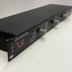 Art 423 Fxr Elite Channel Stereo Digital Multi Effects Processor Tested Used. Price: $129.99.