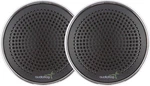 Audiofrog GS10 1" Dome Tweeter Open. Price: $280.72.
