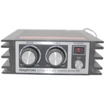 Daytron Power Booster Model DPB-779R Car Audio Accessory ** Untested For. Price: $33.75.