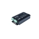 Memphis Audio Channel Line Out Converter With Bass Restoration LL2BE New. Price: $124.85.