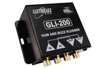 Earthquake Sound GLI-200 Eliminates Hum & Ground Loop Noise, Multi-color New. Price: $27.07.