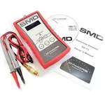 Smd DD-1+ Steve Meade Designs Amplifier Signal Distortion Detector Pluselectric New. Price: $304.98.