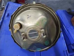 Nos Gm Power Brake Booster 76 Impala Body Caprice Olds 88 98 Cadillac New. Price: $165.00.